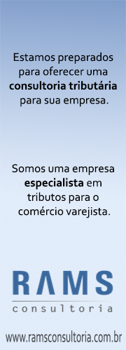 Banner Rams Consultoria